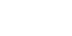 Buzfit Logo